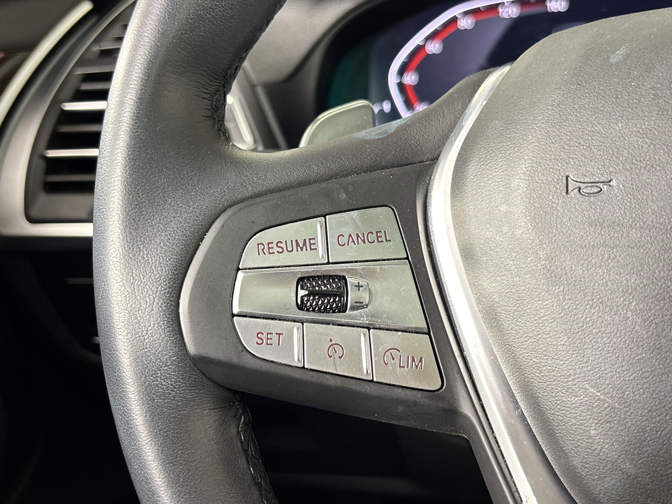 Certified 2023 BMW X3 sDrive30i w/ Convenience Package RWD image 16