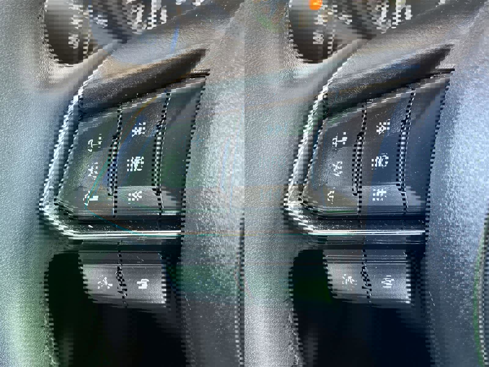 Used 2023 MAZDA CX-5 AWD 2.5 S w/ Premium Package image 27