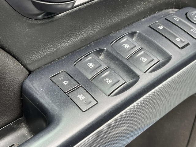 Used 2018 Chevrolet Silverado 1500 LT w/ All Star Edition AWD/4WD image 24