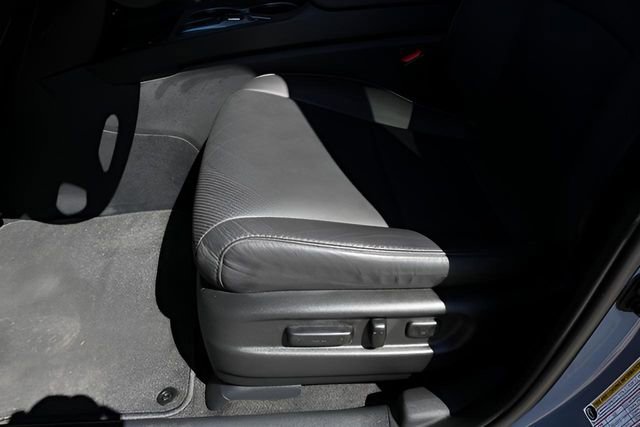 Used 2025 Honda Passport EX-L image 13