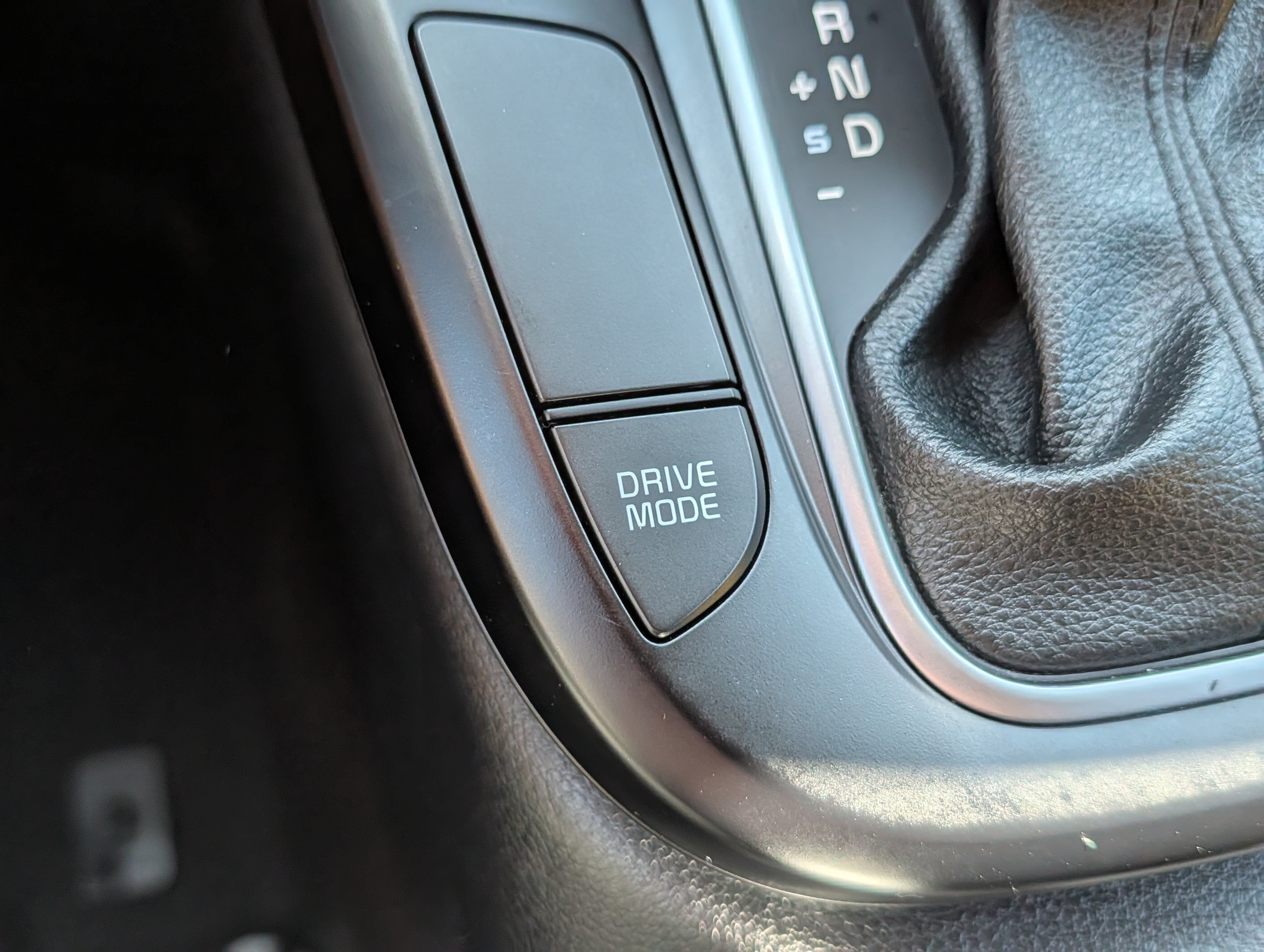 Certified 2023 Kia Soul LX w/ Option Group 015 FWD image 28