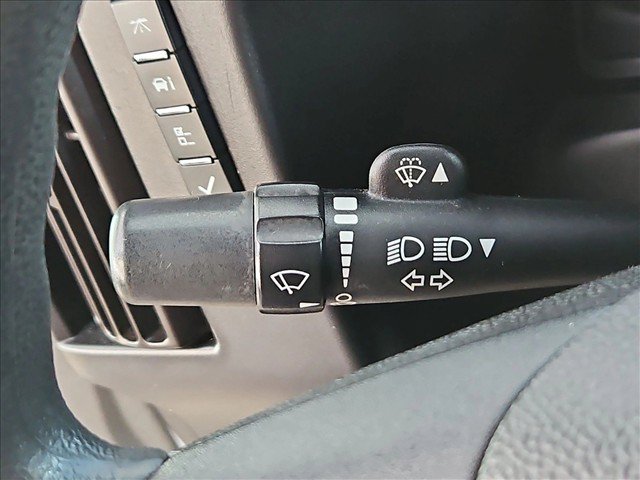 Used 2020 Chevrolet Express 3500 LT w/ LT Preferred Equipment Group RWD image 25