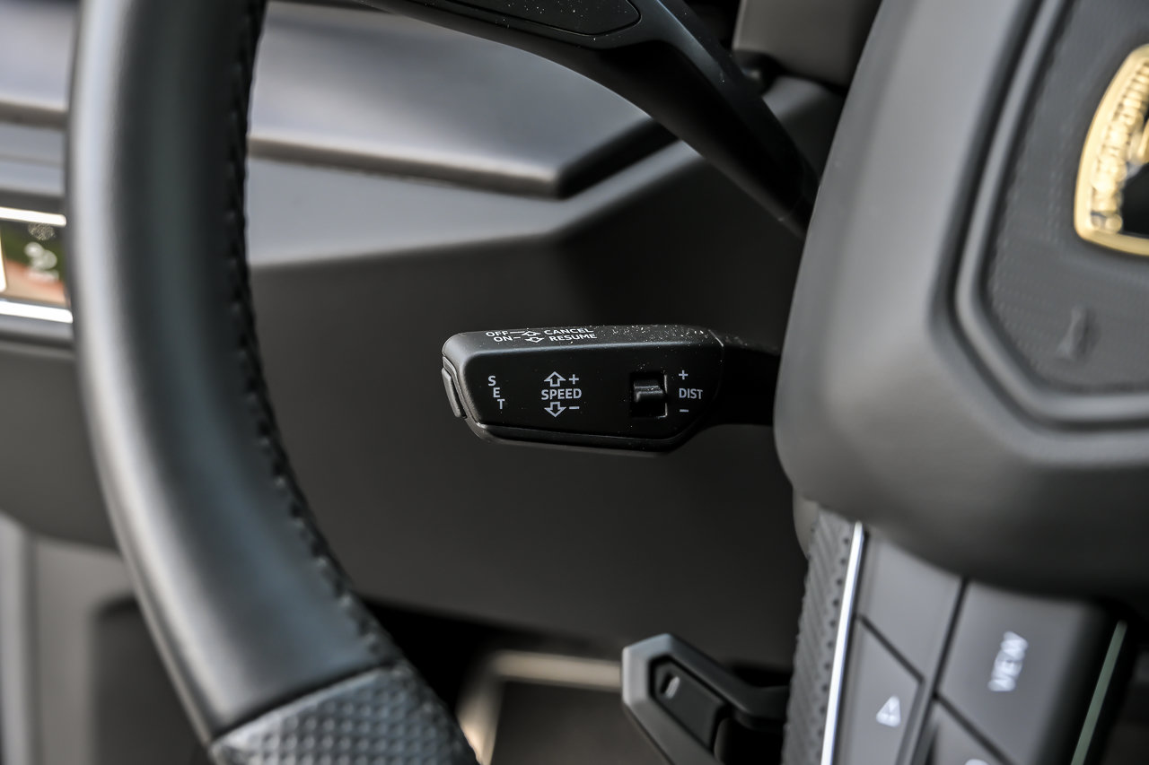 Used 2024 Lamborghini Urus S AWD/4WD image 30