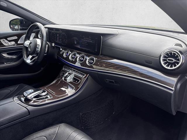 Used 2019 Mercedes-Benz CLS 450 w/ Parking Assist Package image 22