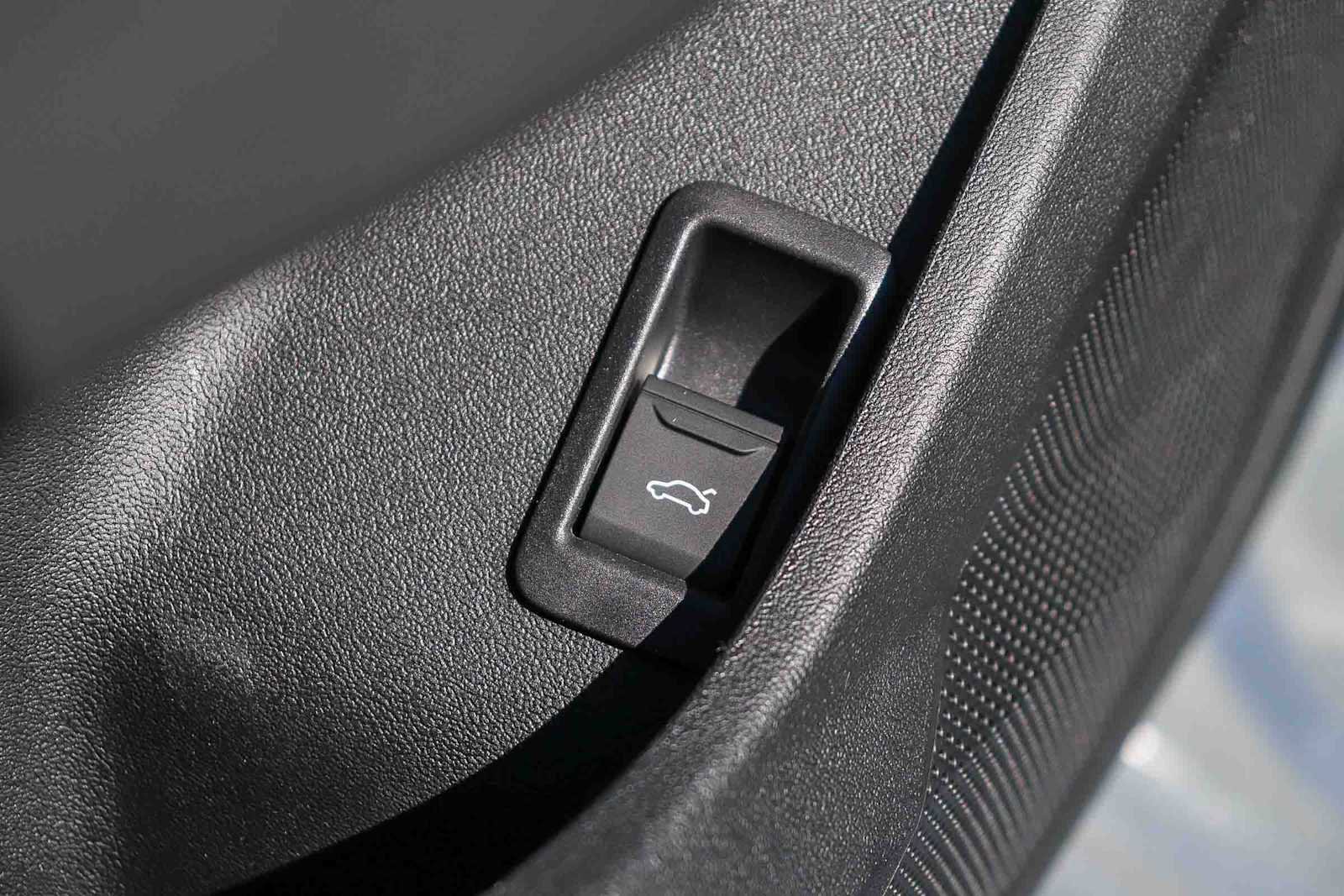 New 2025 Audi A5 2.0T Premium Plus image 27