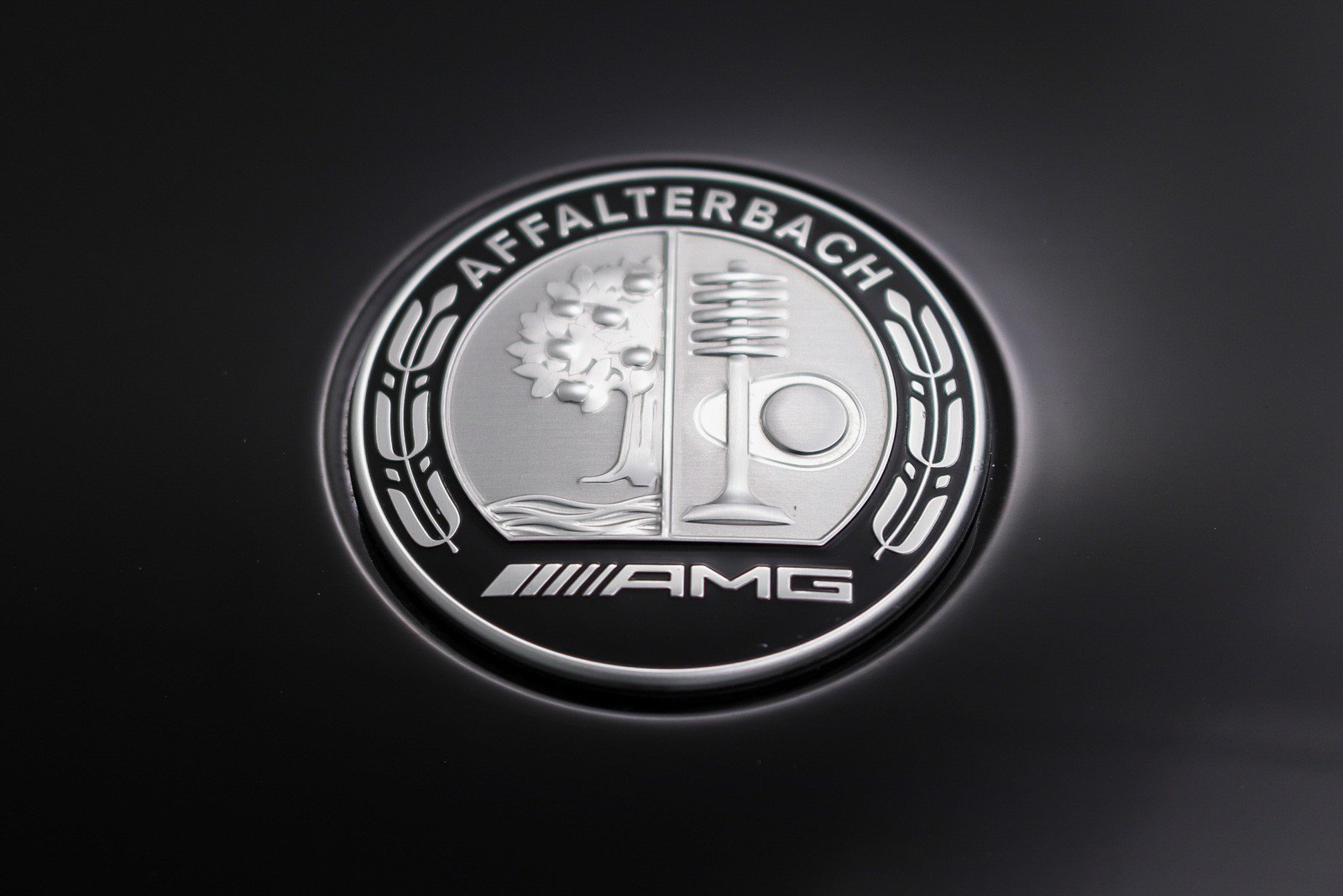 Used 2024 Mercedes-Benz CLE 53 AMG 4MATIC image 36