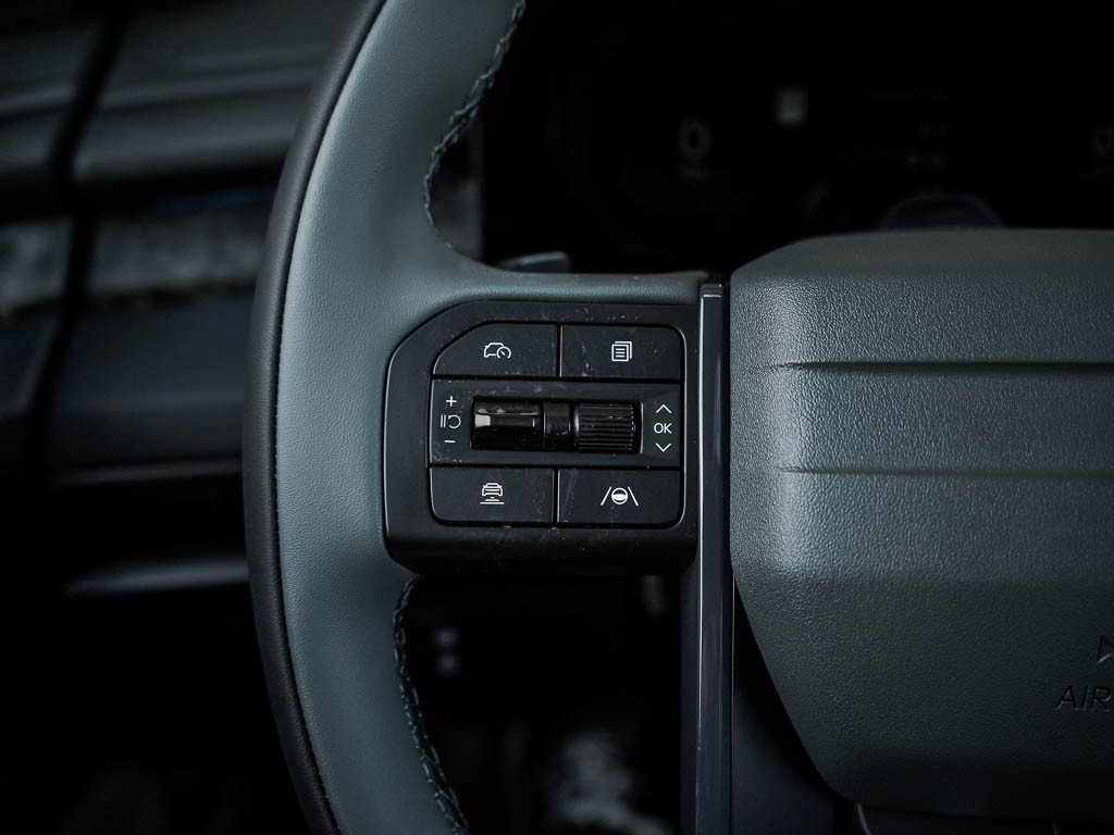 New 2027 Kia Telluride SX Prestige X-Pro image 22