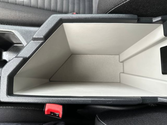 Certified 2024 Volkswagen Jetta S FWD image 28
