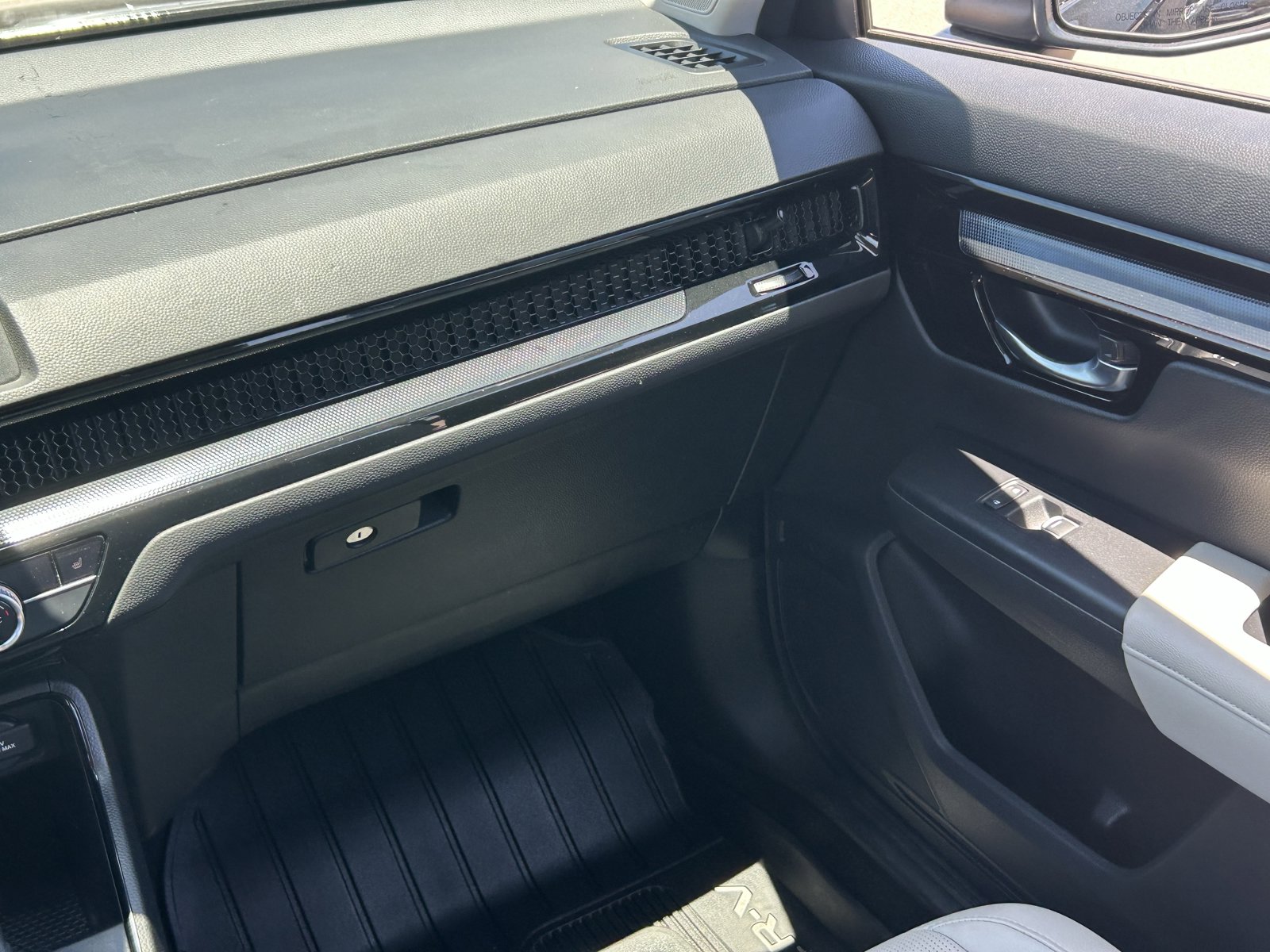 Used 2024 Honda CR-V EX-L image 19