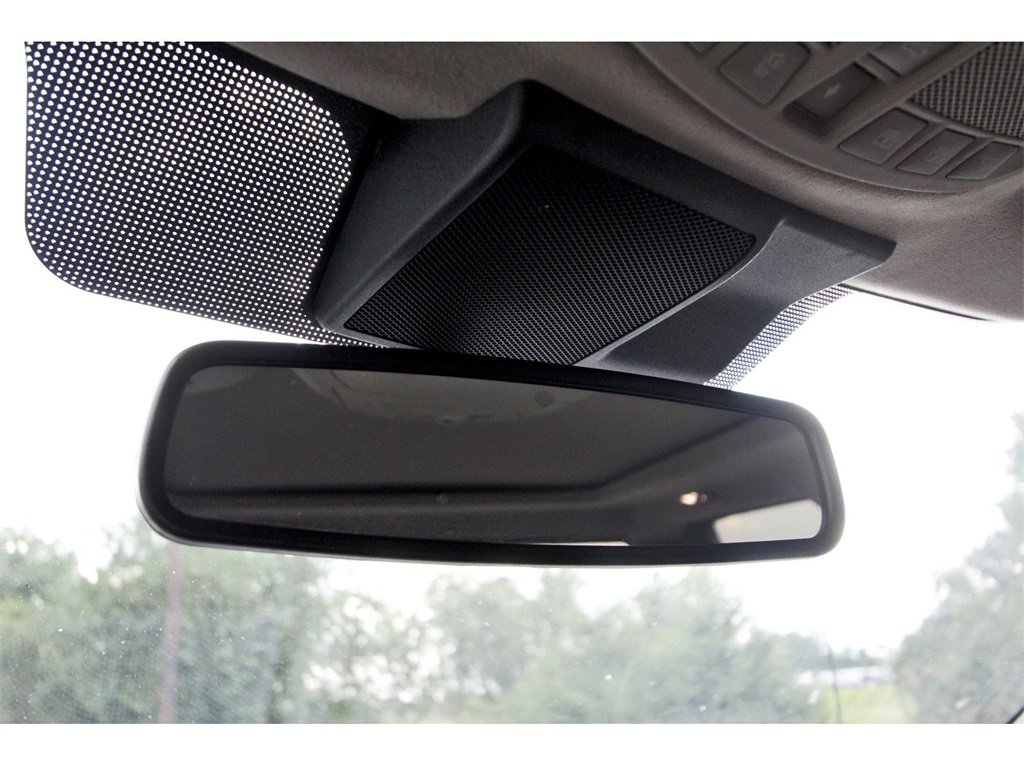 Used 2019 Ford F150 Limited w/ Trailer Tow Package image 24