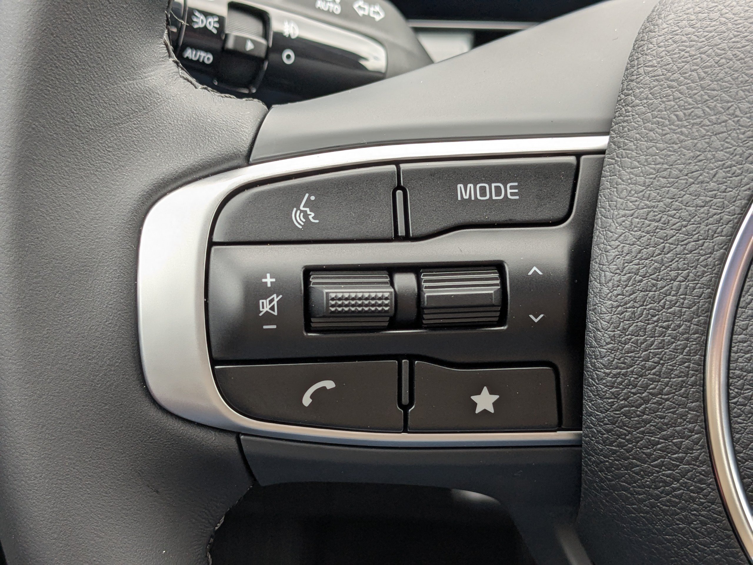 New 2026 Kia K5 GT-Line w/ GT-Line Red Interior Package FWD image 29