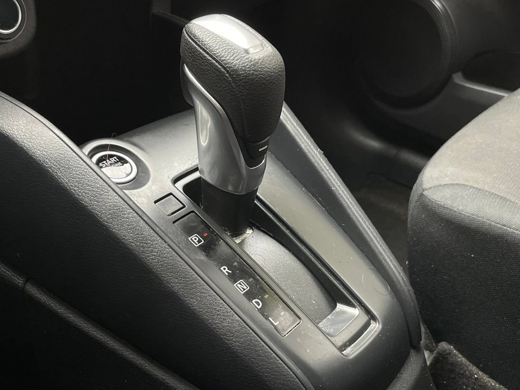 Used 2024 Nissan Kicks S FWD image 21