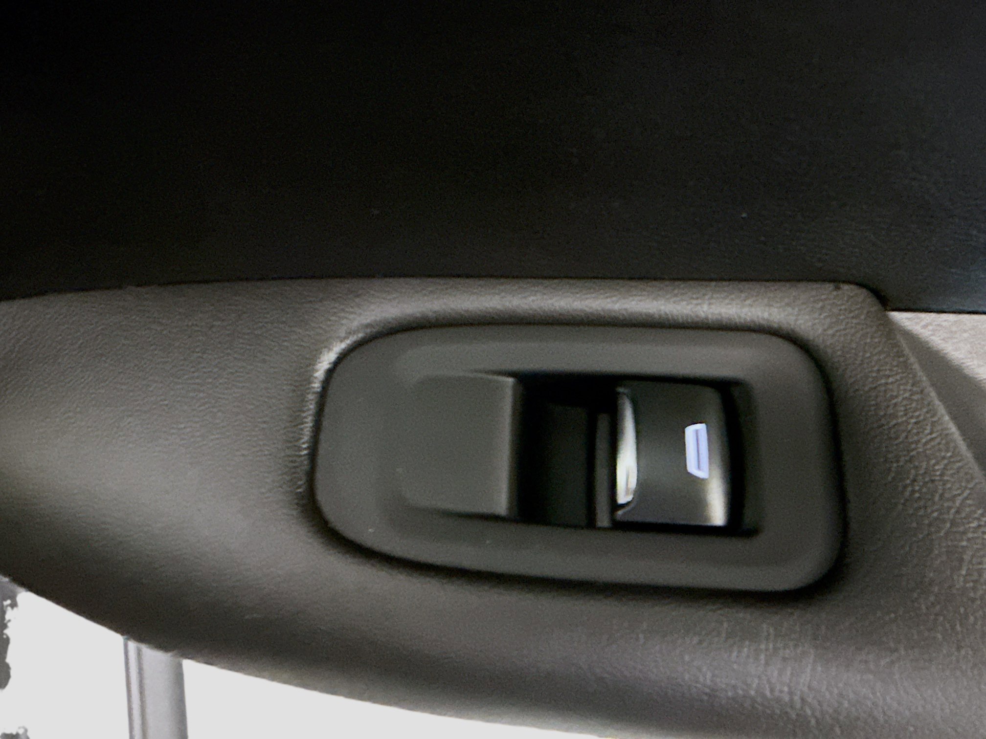 Used 2024 Cadillac XT5 Premium Luxury image 31