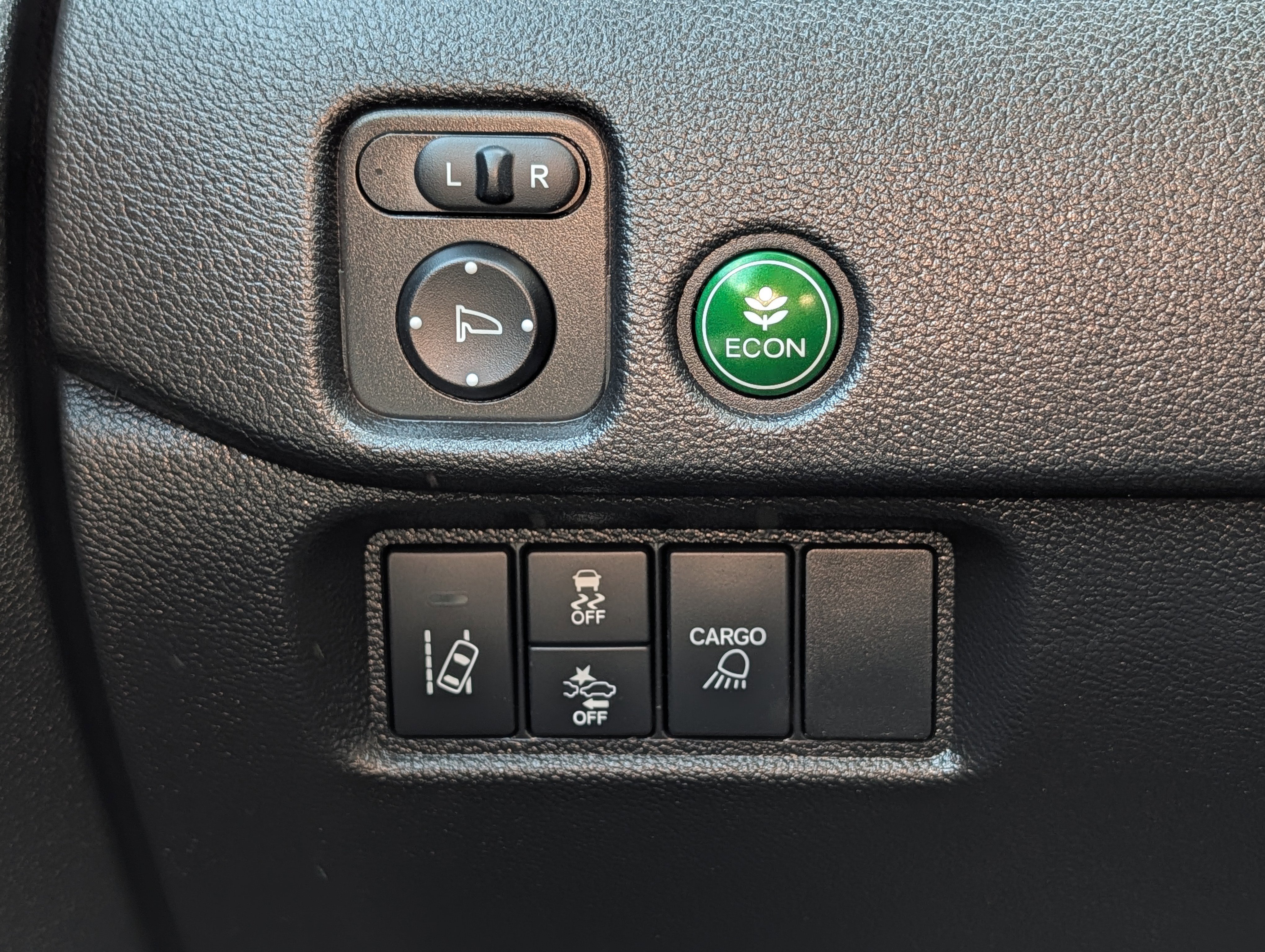 Used 2025 Honda Ridgeline Sport image 29