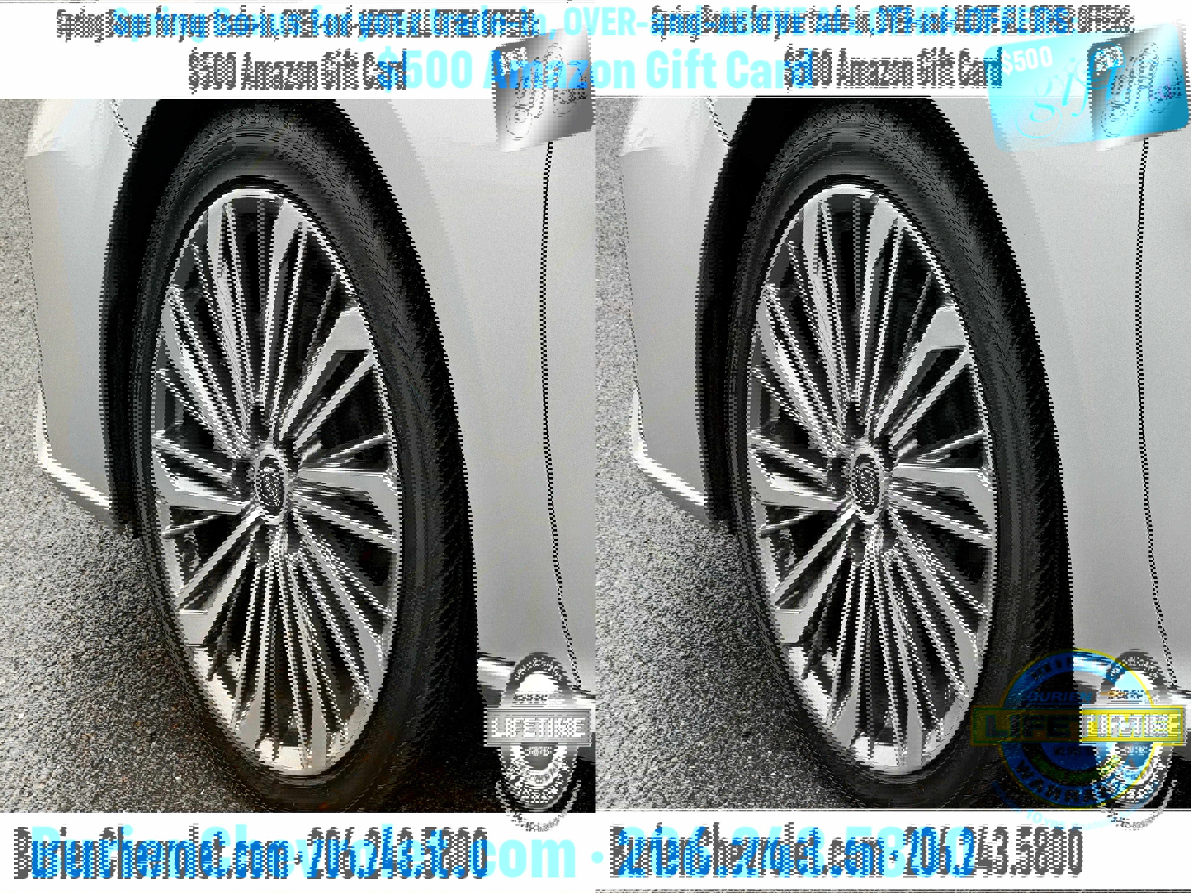 Used 2023 Nissan Altima 2.5 SL image 36