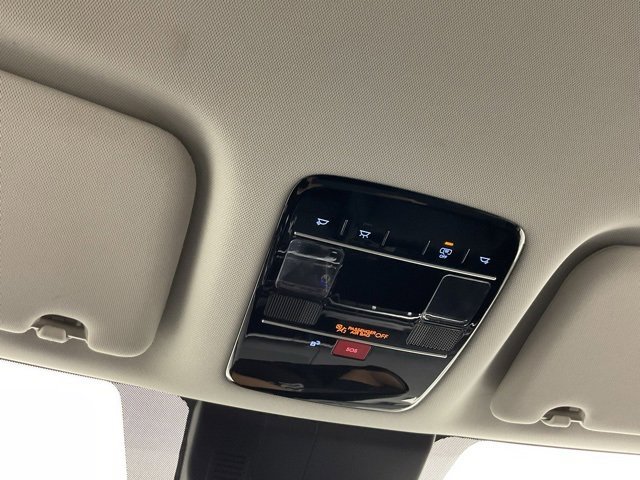 Used 2024 Hyundai Santa Fe SEL image 19