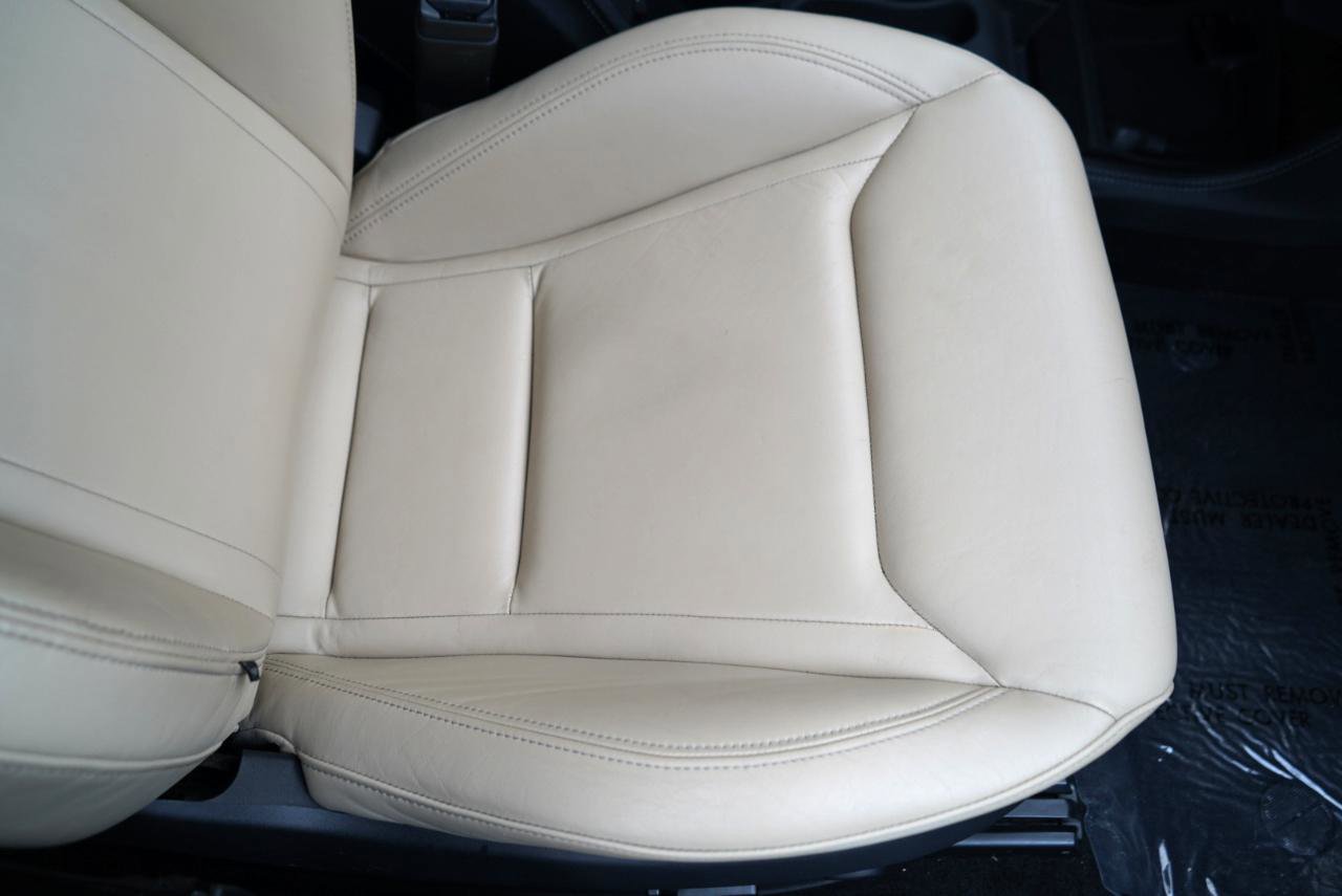 Used 2014 Tesla Model S P85D image 65