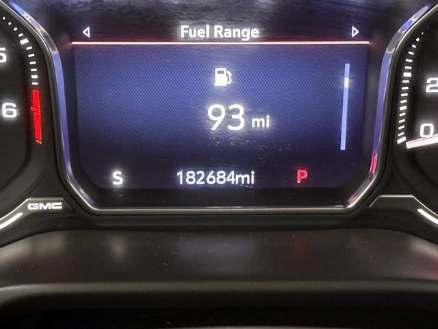 Used 2019 GMC Sierra 1500 Denali w/ Denali Ultimate Package image 22