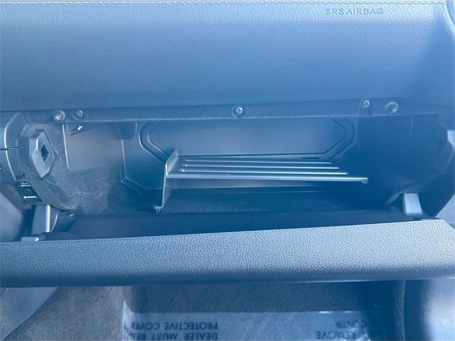 Used 2024 Lexus IS 350 F Sport image 30