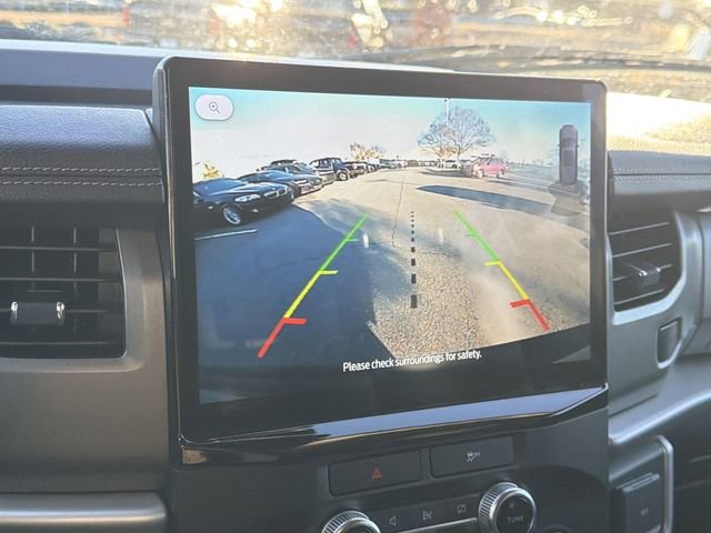 Used 2023 Ford Expedition Max XLT image 33