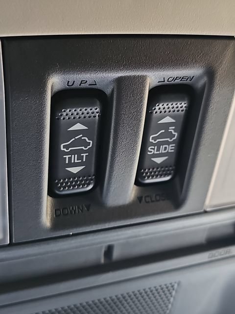 New 2026 Subaru Crosstrek 2.5i Limited AWD/4WD image 25