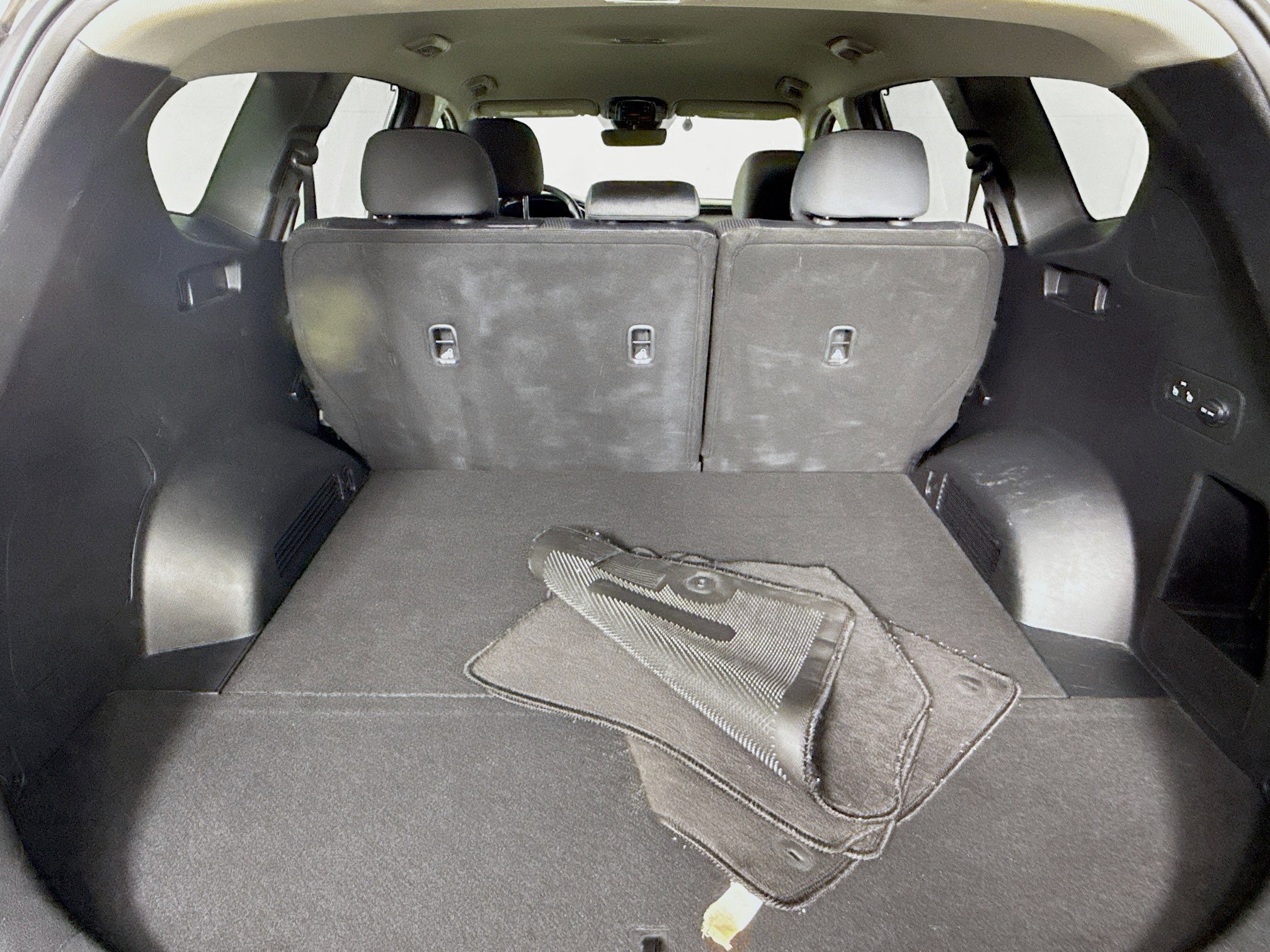 Used 2022 Hyundai Santa Fe SEL w/ Convenience Package image 32