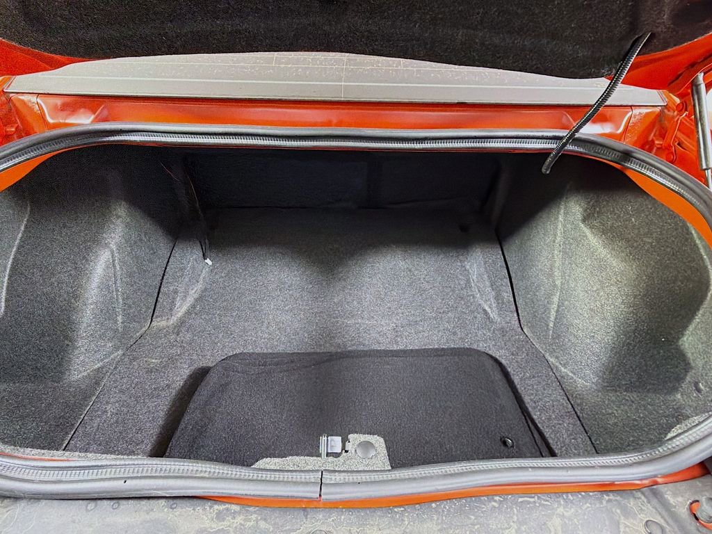 Used 2023 Dodge Challenger SXT w/ Blacktop Package image 27