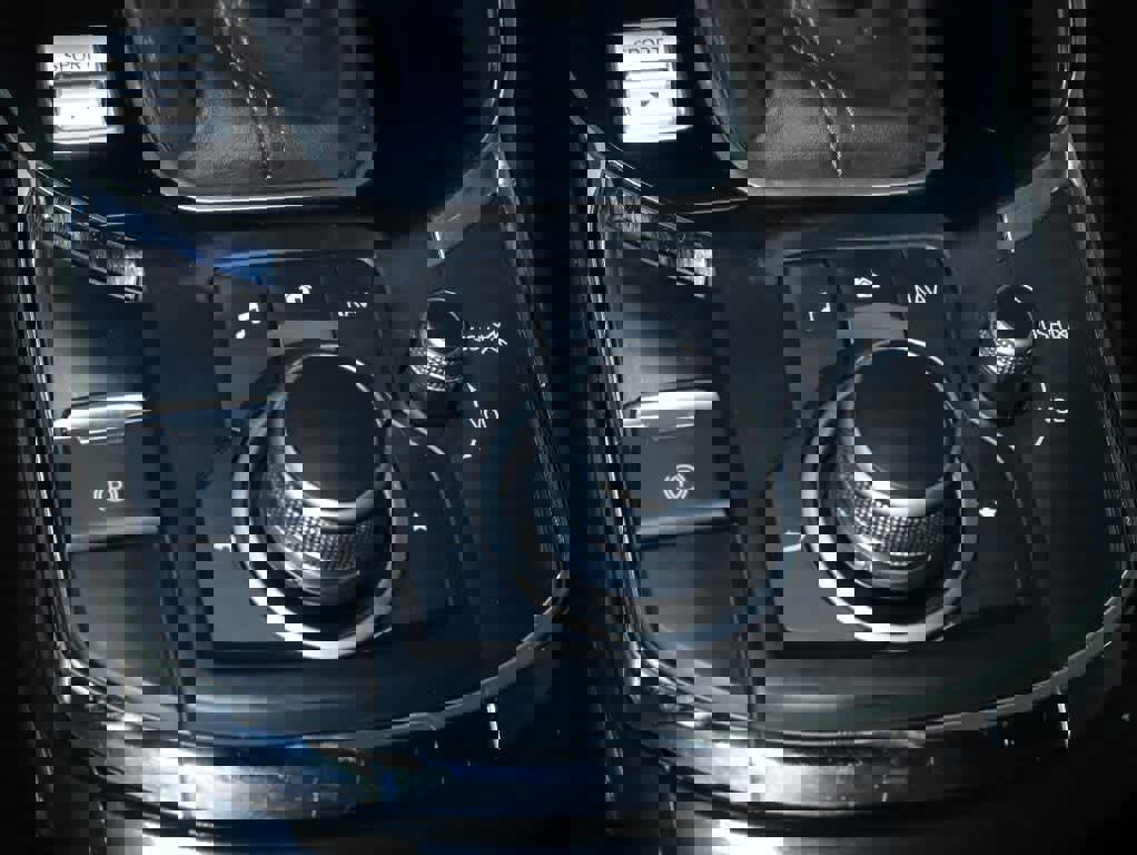 Used 2019 MAZDA CX-9 Touring w/ Touring Premium Package image 28