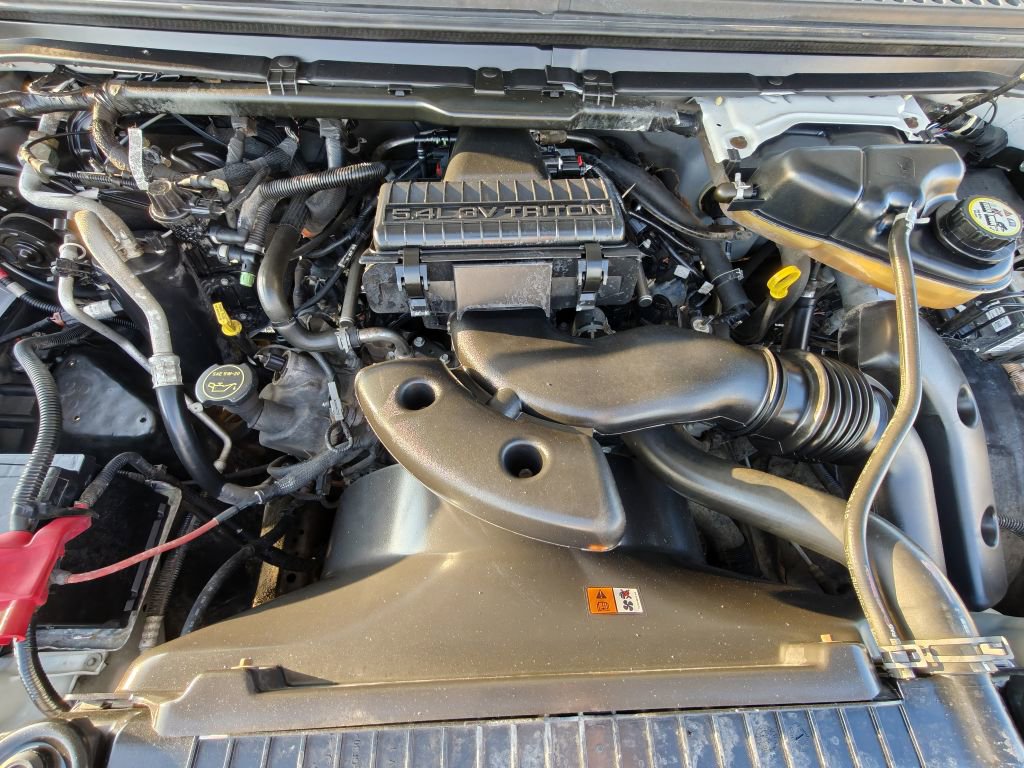 Used 2005 Ford F350 XL image 31