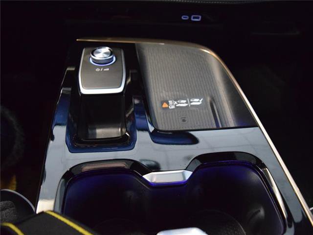 Used 2025 Buick Enclave Avenir w/ Trailering Package, 5000 lbs. image 15