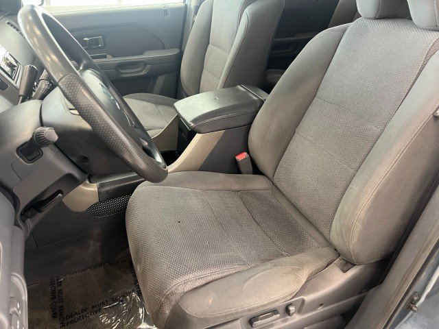 Used 2006 Honda Pilot EX image 10