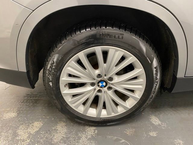 Used 2016 BMW X5 xDrive35i image 30