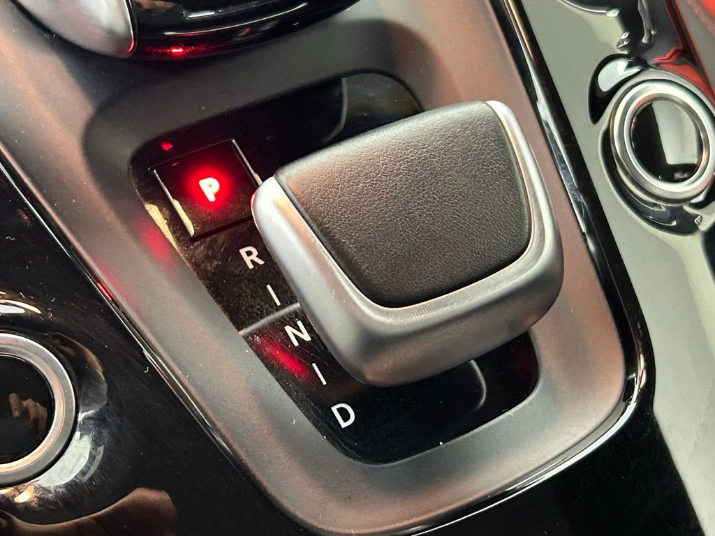 Used 2017 Mercedes-Benz AMG GT Coupe image 22