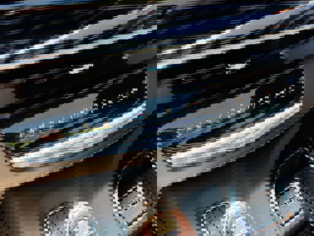 Used 2023 Cadillac Escalade Sport image 37