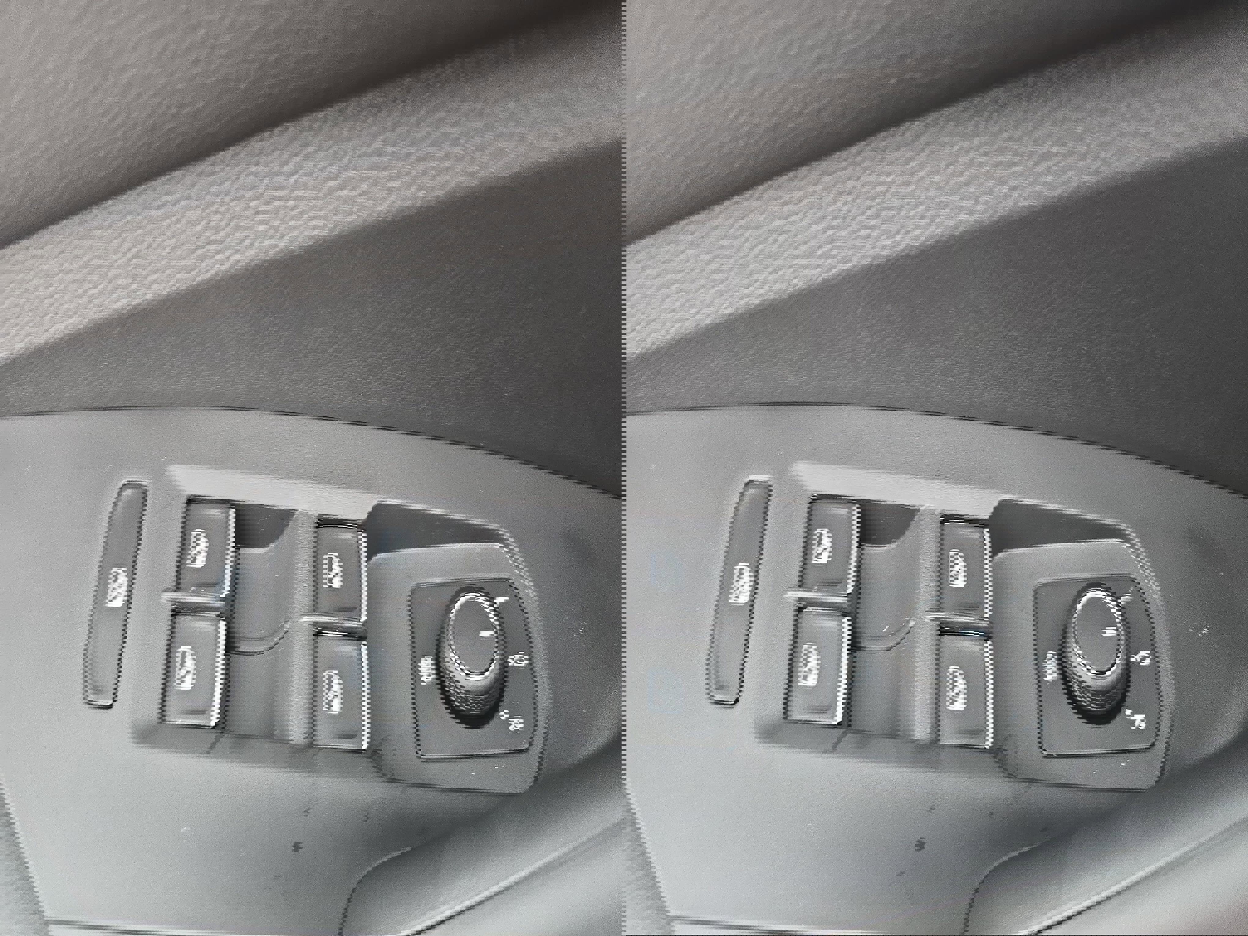 New 2026 Volkswagen Jetta Sport image 27