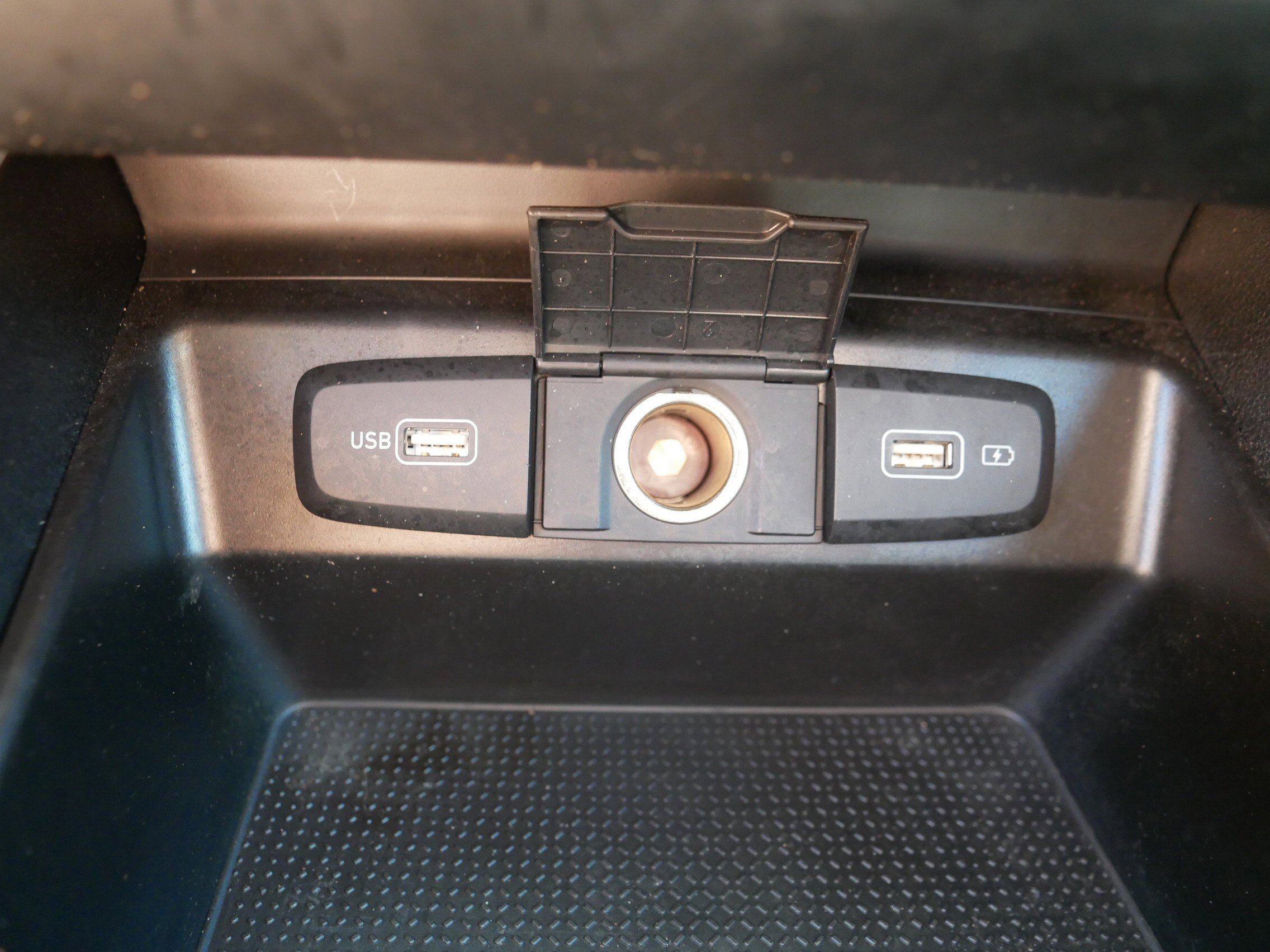 Used 2022 Hyundai Tucson SE AWD/4WD image 28