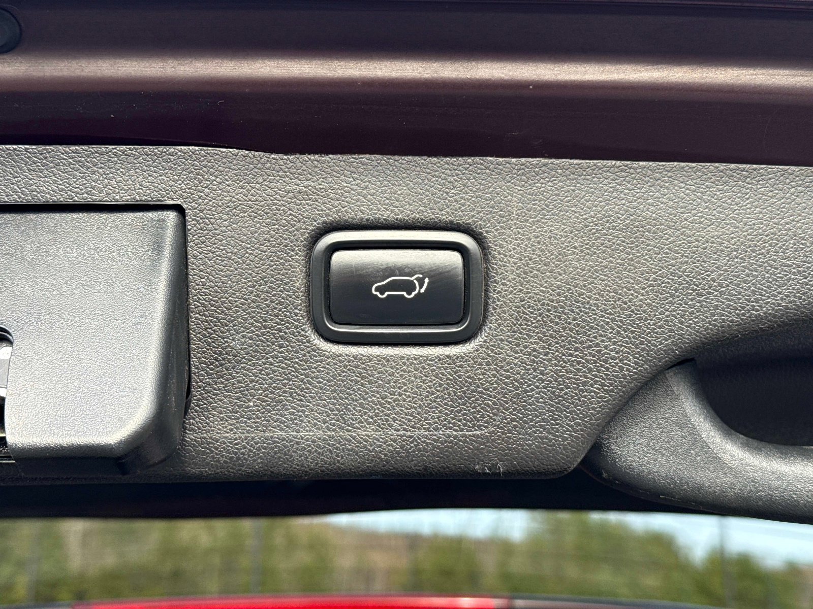 Used 2019 Kia Sorento EX image 14