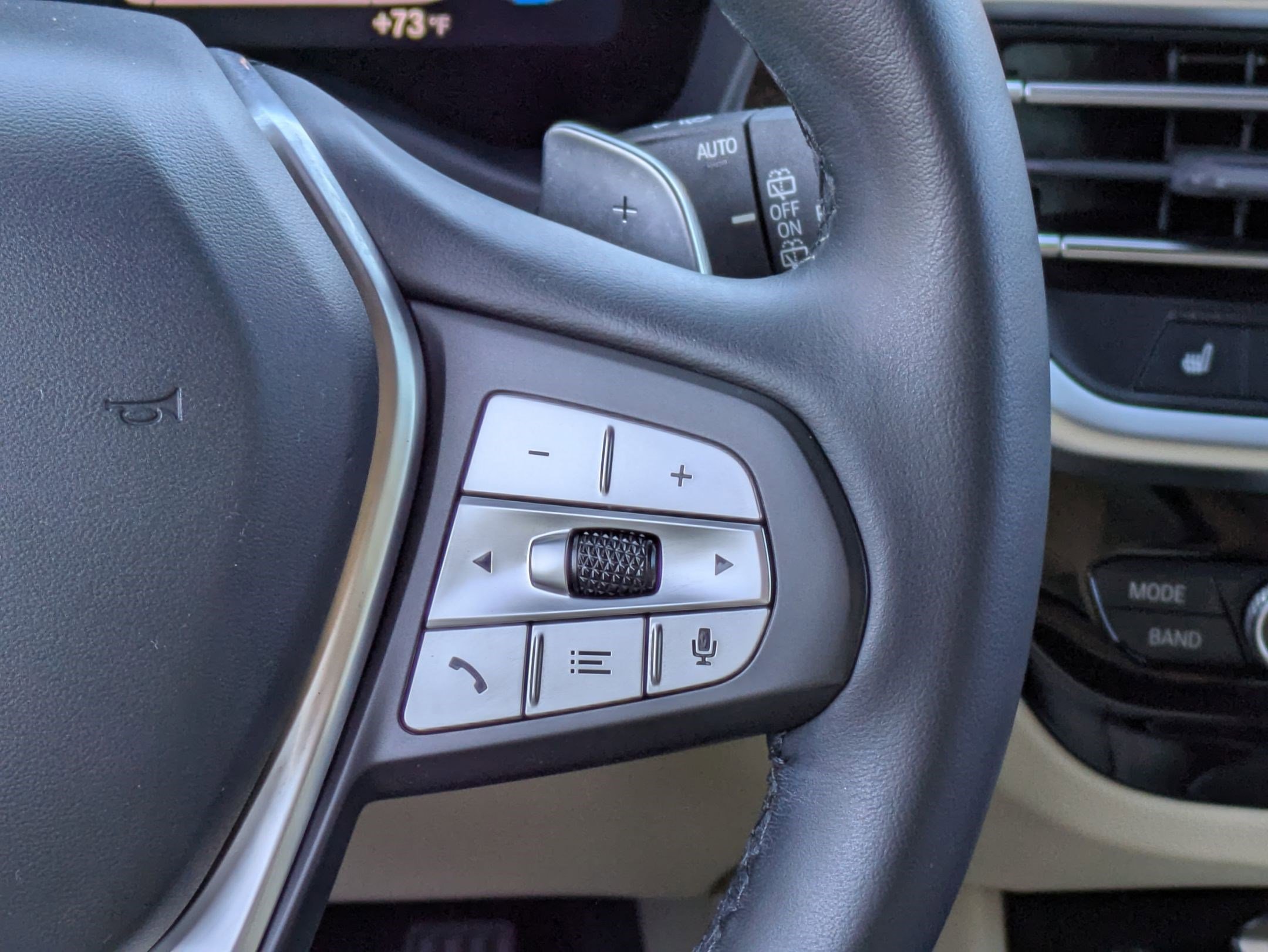 Used 2022 BMW X3 xDrive30i w/ Premium Package 2 (ZPA) image 21