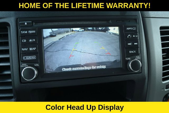 Used 2022 Toyota Tundra 1794 Edition w/ Advanced Package AWD/4WD image 25