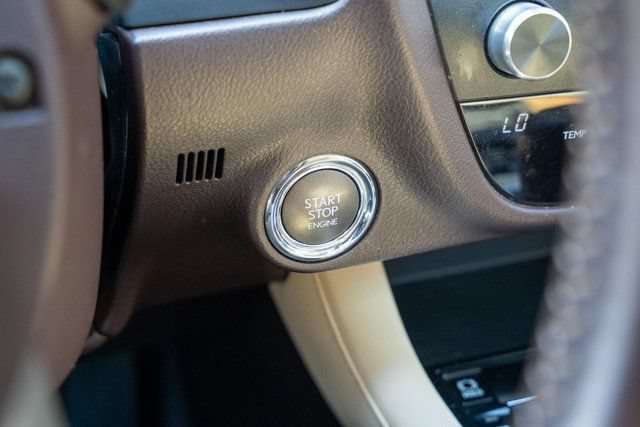 Used 2019 Lexus RX 350L AWD image 26