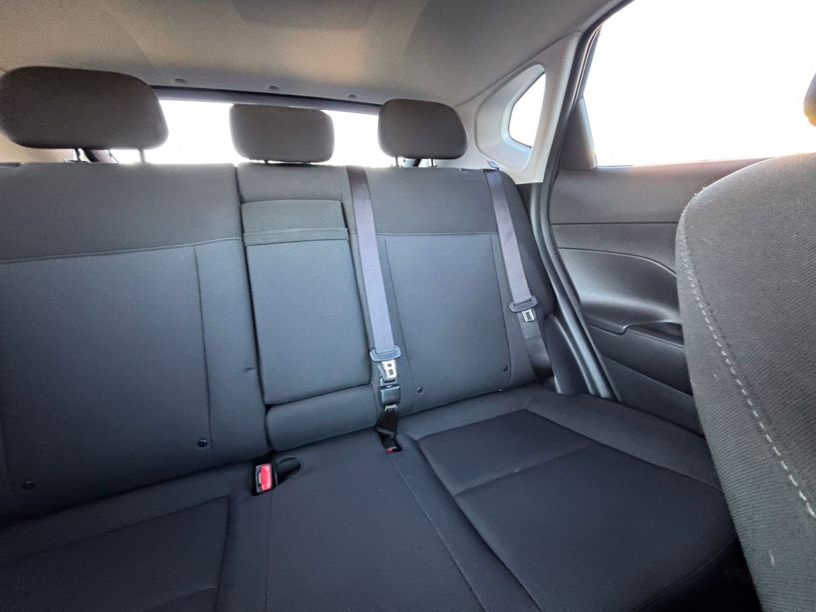 Used 2025 Hyundai Kona SEL image 37