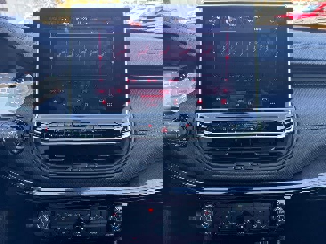 New 2026 Jeep Compass Limited image 22