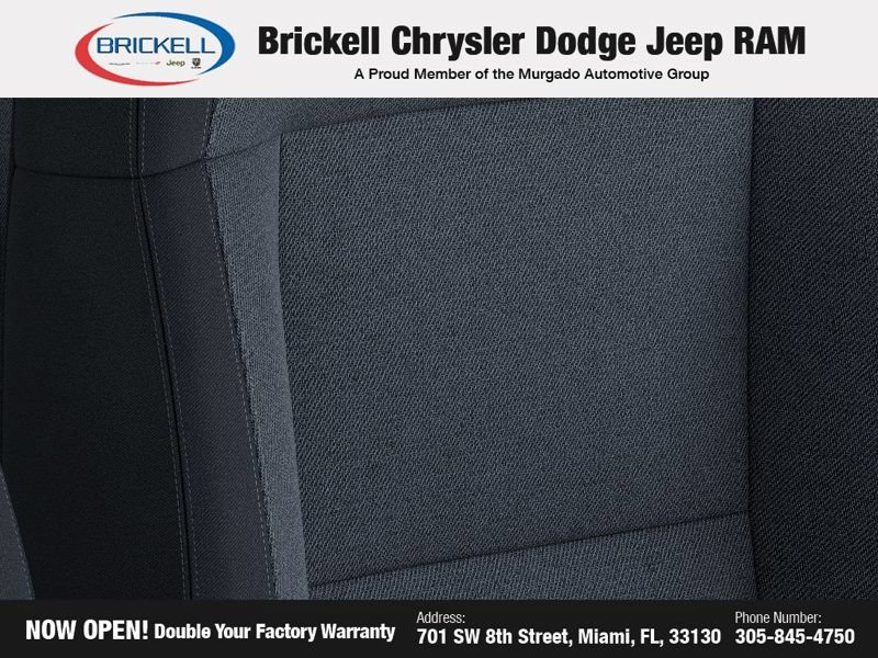 New 2026 RAM ProMaster 3500 w/ Crew Van Package FWD image 21