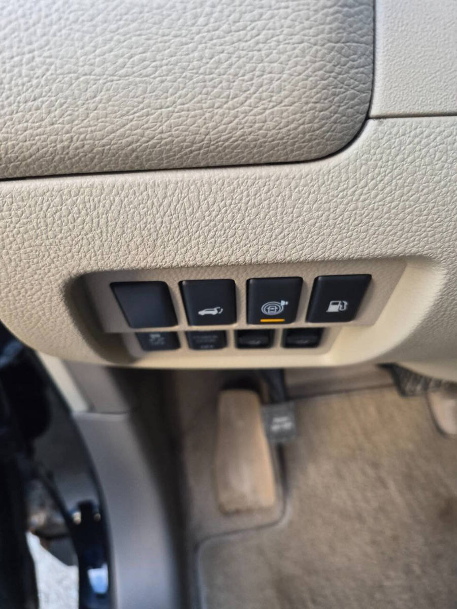 Used 2014 Nissan Murano SL w/ Navigation Package AWD/4WD image 19
