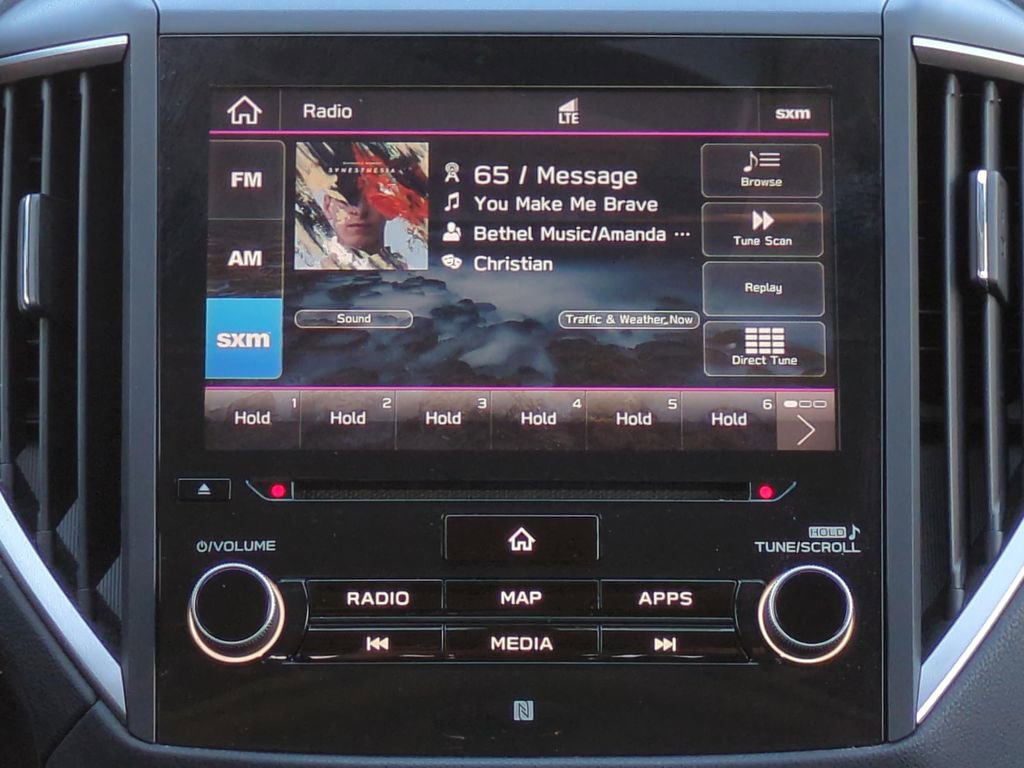 Used 2021 Subaru Crosstrek 2.5i Limited w/ Moonroof Package 2 image 20