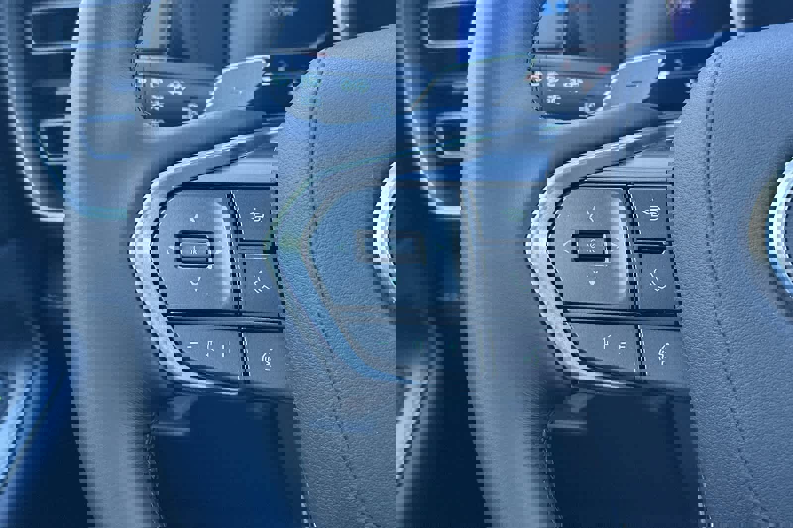 New 2026 Lexus IS 350 F Sport image 25