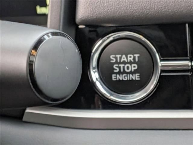 New 2026 Mitsubishi Outlander SEL AWD/4WD image 26