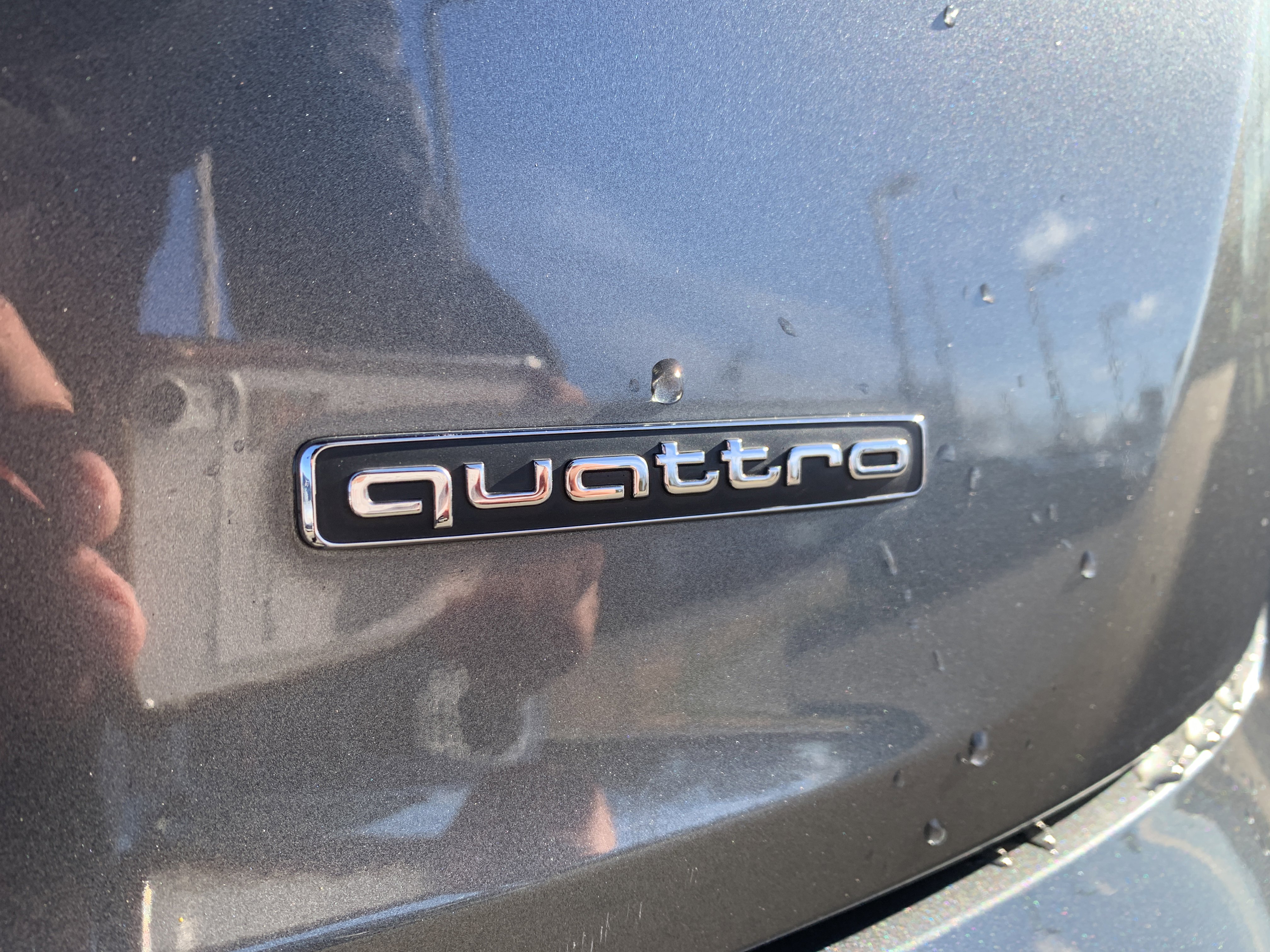 Certified 2022 Audi Q5 2.0T Premium w/ Convenience Package image 14