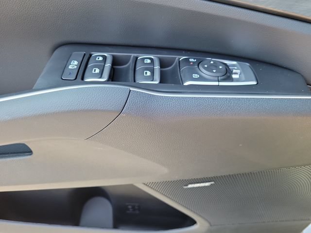New 2026 Kia Sorento X-Line EX AWD/4WD image 32