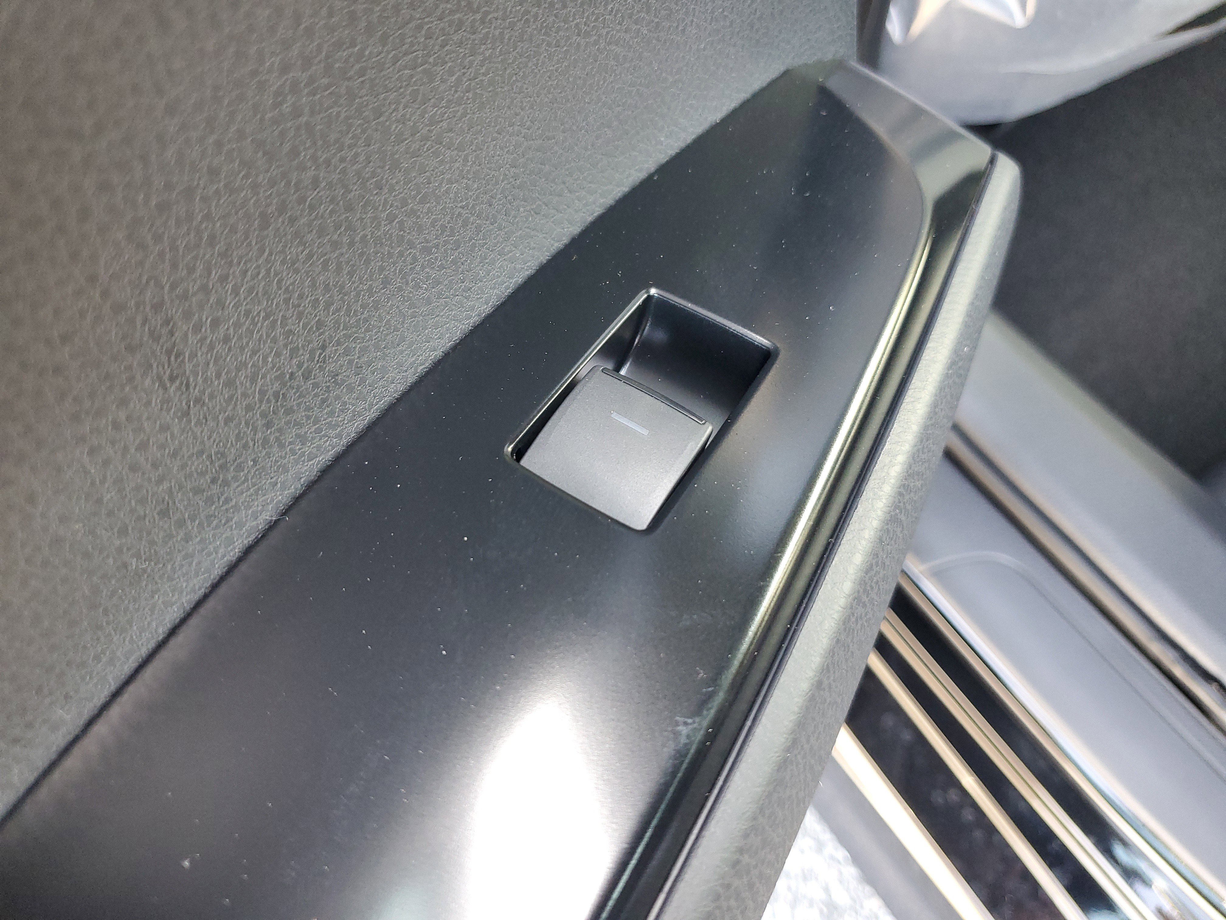 New 2026 Toyota Camry SE image 14